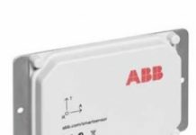 感測器/ML聯手降低布署門檻 馬達監診普及化