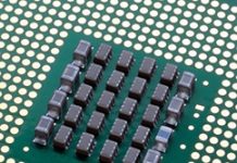 具高效/低功耗優勢 PIM技術重返深度學習熱潮