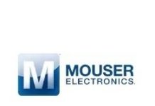 貿澤供貨Maxim DS28E39/DS28E84 DeepCover驗證器