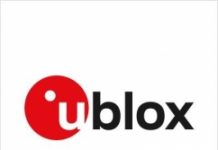 u-blox收購Rigado藍牙模組業務擴大低功耗產品組合