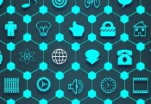 解決智慧製造資安隱憂 統一標準防守更全面