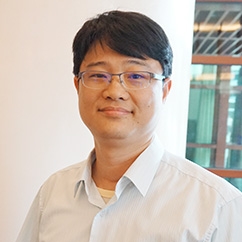 AIoT時代翩然降臨 Cortus積極插旗RISC-V解決方案 - img