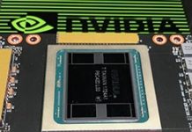 模組方案助威 電源設計展新意