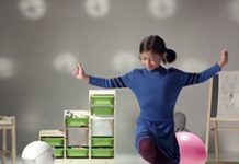 AI結合聲學檢測 裝置異常狀態明察秋毫