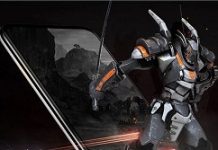 互別苗頭 聯發科/高通戰場擴展至電競手機