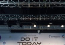 力助台產業轉型升級 產官研搶先布局智慧製造