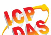 泓格推出遠程照度溫度濕度/露點數據記錄模組