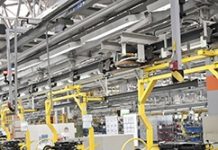 TSN革新工業自動化(下) 時效性網路奠定工業4.0基礎