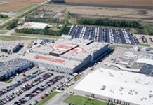 專訪Digi-key全球業務副總裁Tony Ng Digi-key助攻台廠搶食IoT商機