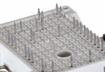 英飛凌CoolSiC MOSFET與TRENCHSTOP IGBT推出Easy 2B封裝