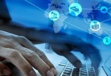 Moxa加入OIN成為正式會員