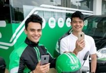 建構UWB生態系 三星/索尼等巨頭合組FiRa聯盟