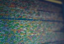 網路切片致安全風險 5G網路安全措施不可輕忽