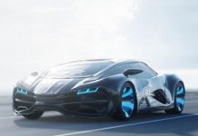 新思收購QTronic GmbH 擴大汽車產品開發實力