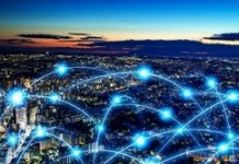 邊霧運算結合人工智慧 AIoT架構大趨勢