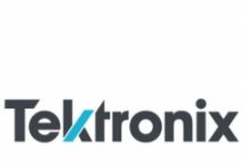 太克推出適用5/6系列MSO之汽車乙太網路解決方案