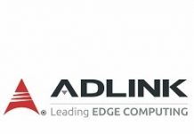 凌華自動化展實現智慧聯網打造AI智慧工廠