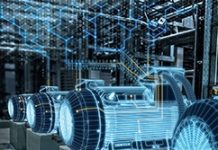 碳化矽MOSFET助陣 工業傳動能源效率大勝以往