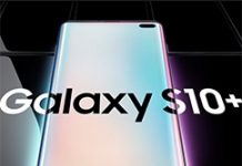 模擬方案/服務雙管齊下 毫米波天線/設備整合難度遞減