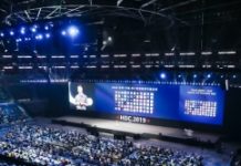 永遠的備胎:華為「鴻蒙」作業系統的道路