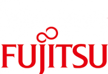 富士通推出全球最高密度8Mbit ReRAM產品