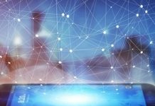 報價43億歐元 ams計畫收購歐司朗