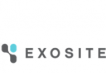 Exosite獲得Gartner評選為世界前16大IoT平台供應商