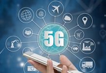 厚植AIoT/5G競爭資本 電信業搶人大戰全面引爆