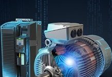 資通/感測技術進駐 馬達應用走向智慧化