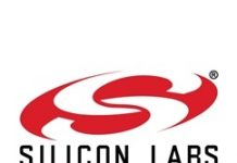 Silicon Labs攜手Allegion為安防裝置加強IoT功能