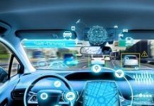 成本/效能需求不同 異質整合走向分眾化