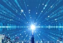 Nervana神經網路處理器亮相 英特爾力推AI Everywhere