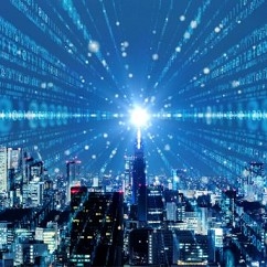 Nervana神經網路處理器亮相 英特爾力推AI Everywhere - img