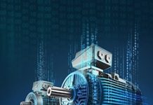 模擬工具新功能源源不絕 馬達設計/維運添利器