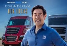 貿澤聯手格蘭今原推出讓創意化為現實系列影片