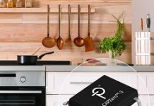 PI全新CAPZero-3 X電容器放電IC符合IEC60335