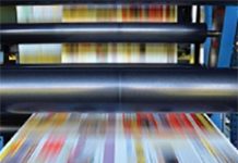 DLP具先進影像/曝光功能 高功率NIR雷射系統無往不利