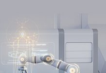 提升設備連網效率/產能/安全有撇步 大數據促智慧工廠再升級