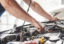 保護聯網汽車資安 FOTA更新高效又安全