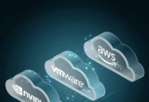 NVIDIA為VMware Cloud on AWS推出GPU加速服務