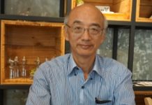 Micro LED巨量轉移鴨子划水 聚積良率目標99.99%