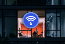 搶攻WiFi 6市場 高通齊發四款Networking Pro平台