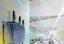 工業聯網技術一路演進 TSN將成未來主流