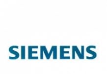 台灣日本開放式物聯網協會成立