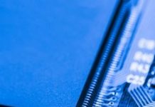 先進製程/異質整合帶來新挑戰 IC設計簽核走向多物理模擬