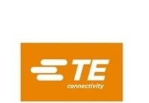 TE推出全新LGA 4189插槽/硬體支援Intel新一代CPU