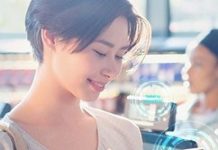 異質整合趨勢起 系統級測試需求增