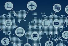 慎選傳輸媒介/數據處理方式 無線感測器網路部署成本優化