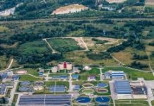 結合溫度補償機制 隔離式pH值量測系統更精確