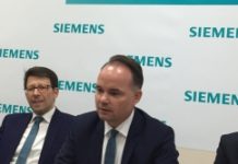 為數位轉型鋪路 西門子強調虛實整合